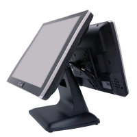 POS Terminal EC-VP-1100 套裝 POS Terminal EC-VP-1100 套裝