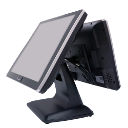 POS Terminal EC-VP-1100 Set