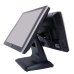 POS Terminal EC-VP-1100 套裝 POS Terminal EC-VP-1100 套裝