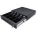 POS Terminal EC-VP-1100 套裝 POS Terminal EC-VP-1100 套裝