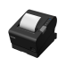 POS Terminal EC-VP-1100 套裝 POS Terminal EC-VP-1100 套裝