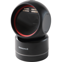 2D 免手提掃瞄器 Honeywel Orbit HF680 2D 免手提掃瞄器 Honeywel Orbit HF680