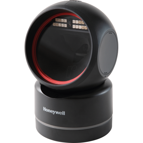 2D 免手提掃瞄器 Honeywel Orbit HF680