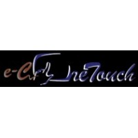 eC-OneTouch POS 零售管理系統 eC-OneTouch POS 零售管理系統