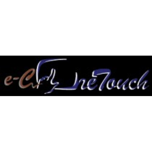 eC-OneTouch POS 零售管理系統